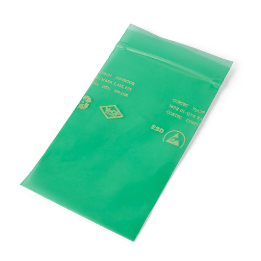 cortec ecosonic vpci 125 