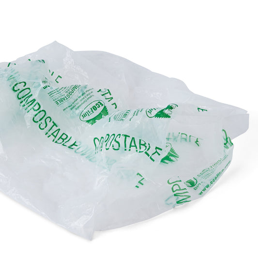 Cortec Eco-Corr Biodegradable VpCI Film