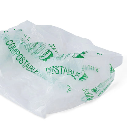 Important Notice Regarding Cortec® Product Distribution outside of the UK