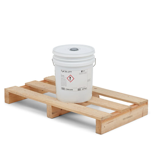 Cortec VpCI 377 Rust Preventative