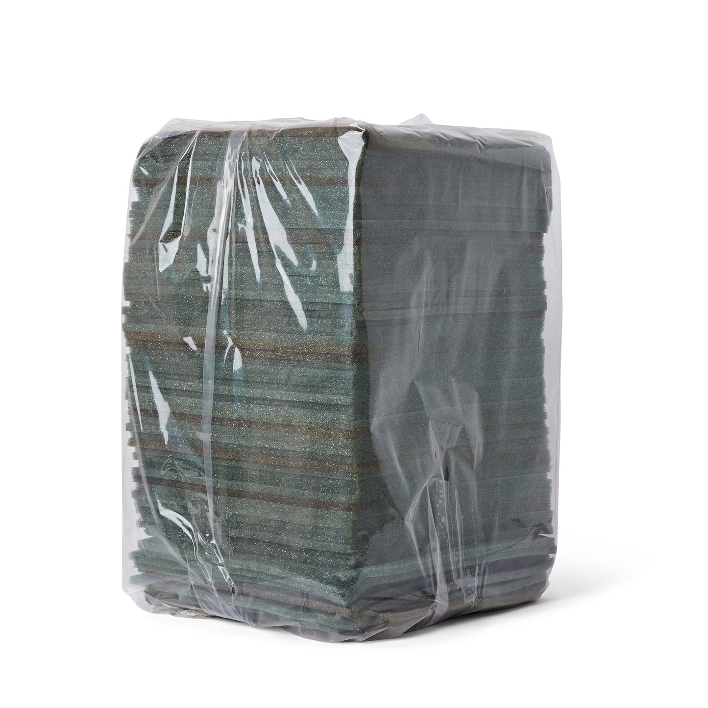 VCI Foam Emitter Pads