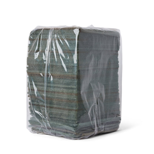 VCI Foam Emitter Pads