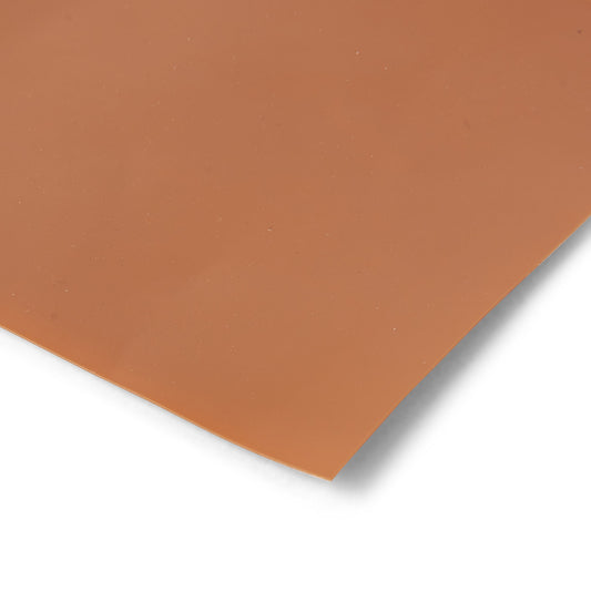 cortec milcorr shrink film