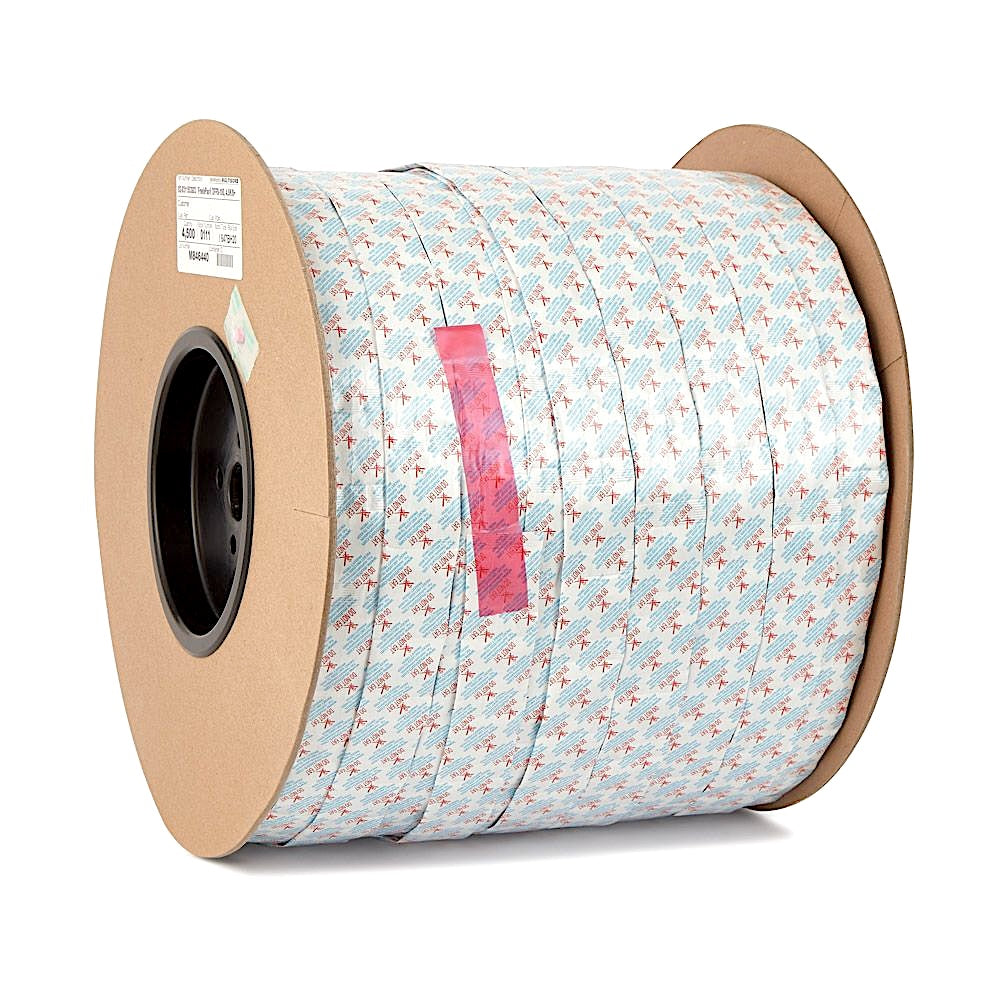 5 Pcs Zuurstofabsorbers voor voedselopslag - Droger Zuurstofvrij houden - O2-absorbers Zuurstofvrije omgeving Verlengt de houdbaarheid, droger voor langdurige opslag van voedsel Limily 5 Pcs Zuurstofabsorbers voor voedselopslag - Droger Zuurstofvrij houden - O2-absorbers Zuurstofvrije omgeving Verlengt de houdbaarheid, droger voor langdurige opslag van voedsel Limily