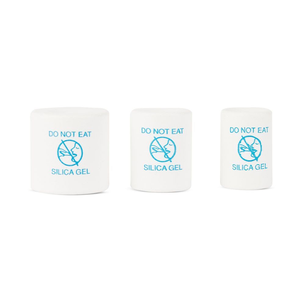 Multisorb Multiform® CSF Desiccant Canisters Valdamarkdirect.com