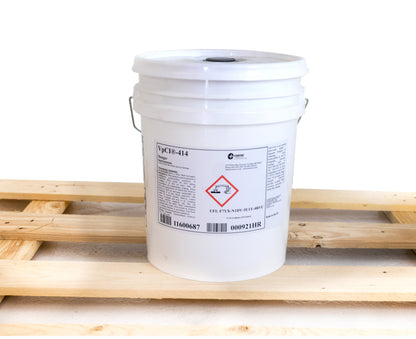 Cortec VpCI 414 Coating Remover