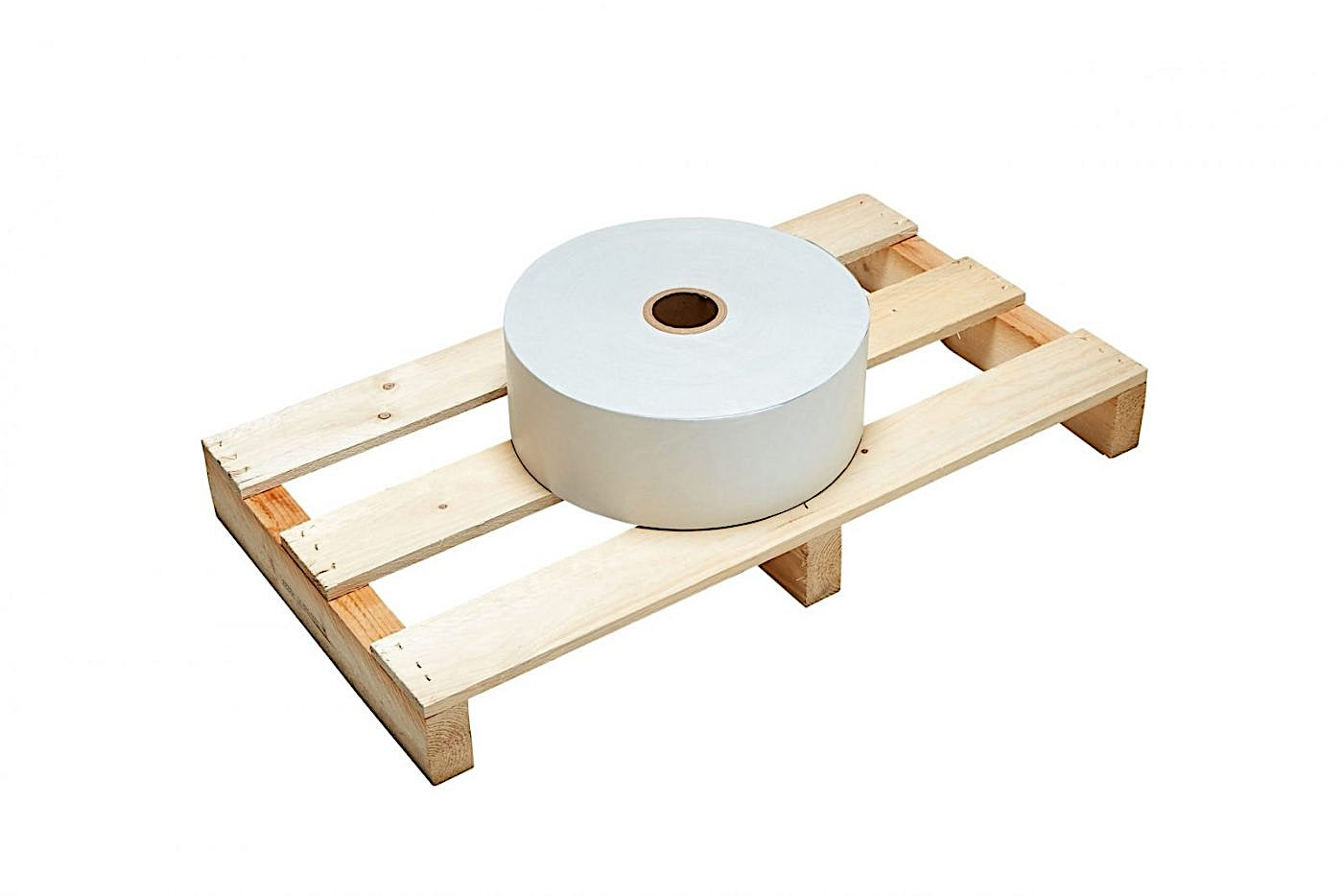 PE Foil Packaging Thermoplastic Film Valdamarkdirect.com