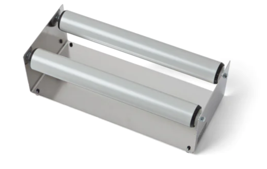 Hawo HPL 450 AS Bar Sealer Foot Operated Impulse Sealer