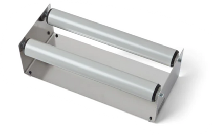 Hawo HPL 450 AS Bar Sealer Foot Operated Impulse Sealer
