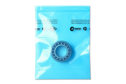 VpCI 126 Zip Lock Bags 