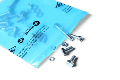 VpCI 126 Corrosion Inhibitor Bags 