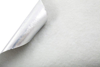 export packaging foil