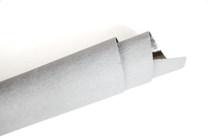 heavy duty industrial packaging