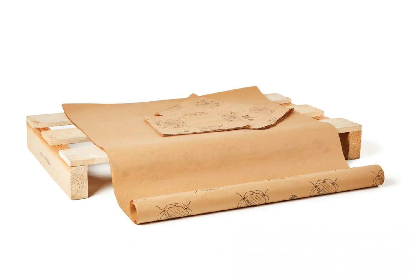 Important Notice Regarding Daubert Cromwell Product Distribution in Norway