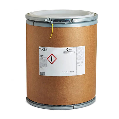 Important Notice Regarding Cortec® Product Distribution outside of the UK