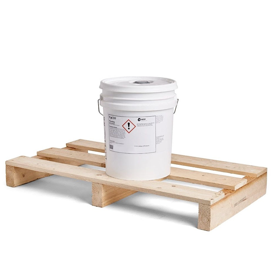 cortec corrlube™ vpci® lithium ep grease