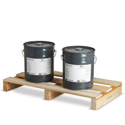 Cortec VpCI 368 Outdoor Corrosion Inhibitor