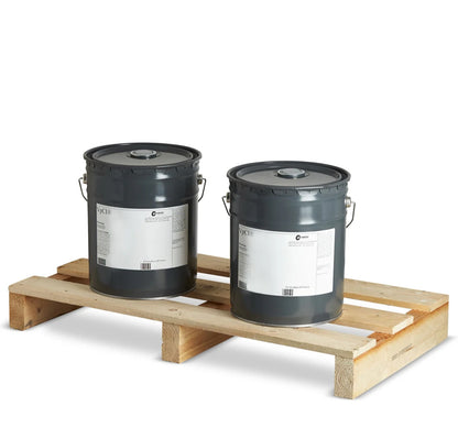 Important Notice Regarding Cortec® Product Distribution outside of the UK