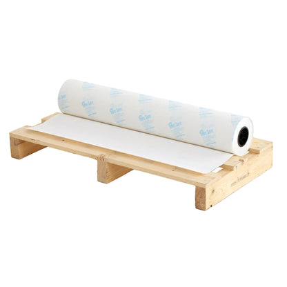 Daubert Cromwell Silver Saver Rolls | Pre-Cut Log Rolls | Ideal used as Packaging for Jewellery, Gold & Silver Parts & Components