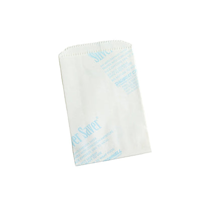 Daubert Cromwell Silver Saver Sheets