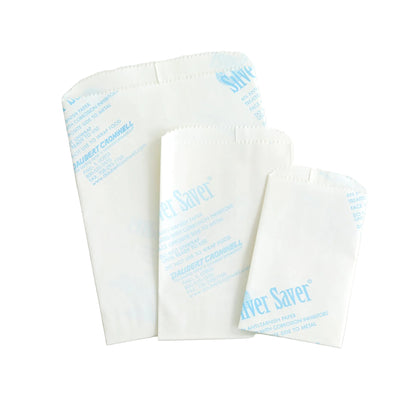 Daubert Cromwell Silver Saver Sheets