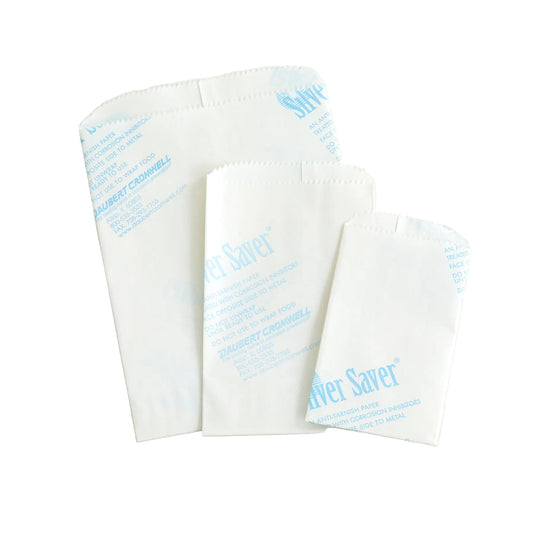 Daubert Cromwell Silver Saver Sheets