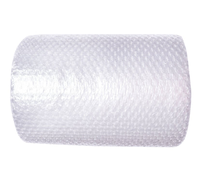 cortec cor-pak vpci bubbles