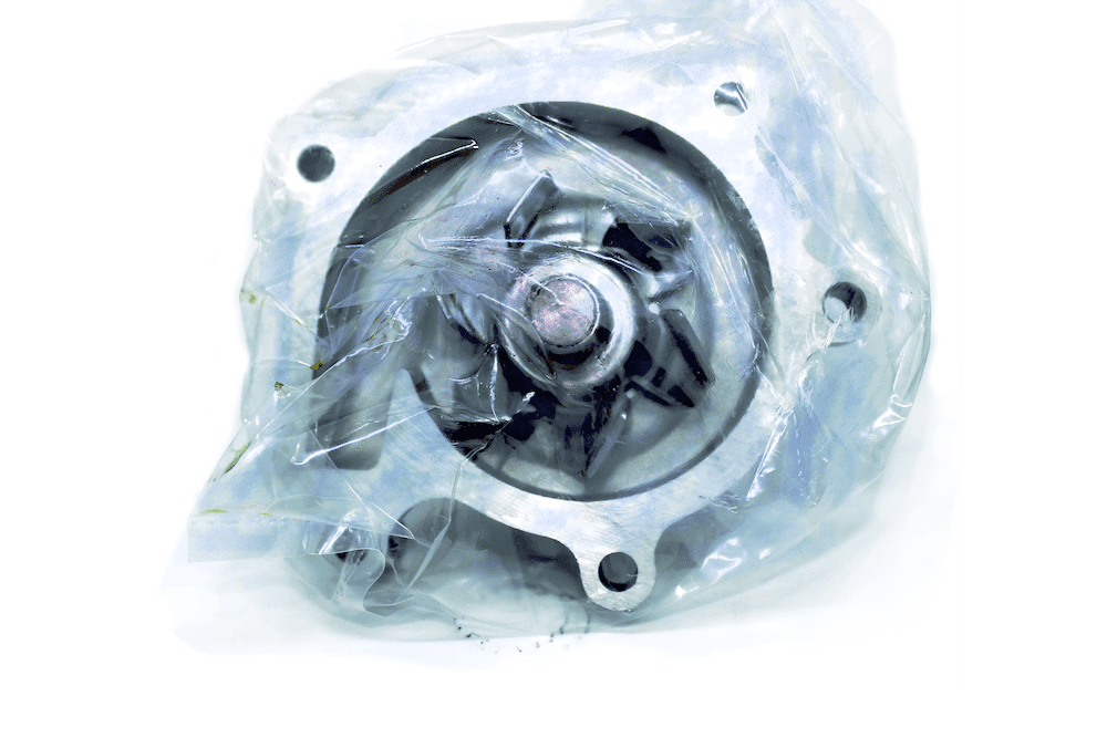 cortec corrcap vpci® protective cover