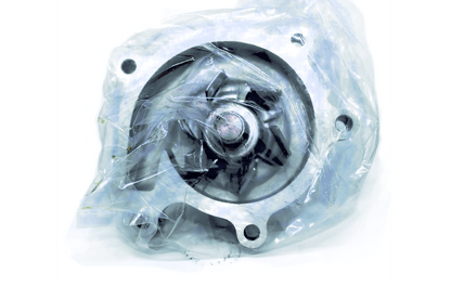 cortec corrcap vpci® protective cover