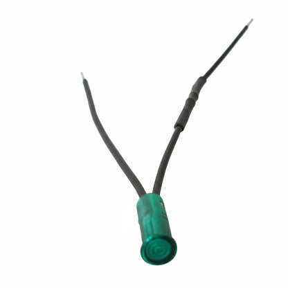 Lamp Spare Part for Hawo HPL WSZ