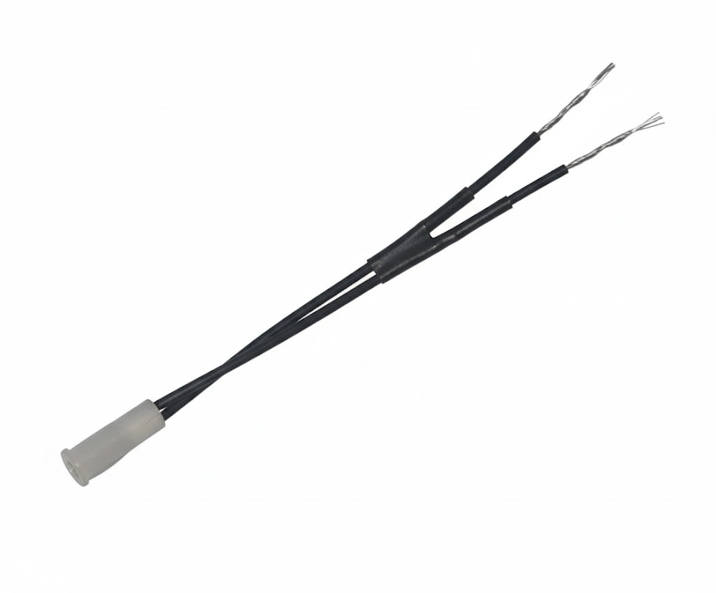 Genuine Hawo Control Lamp