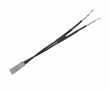 Genuine Hawo Control Lamp