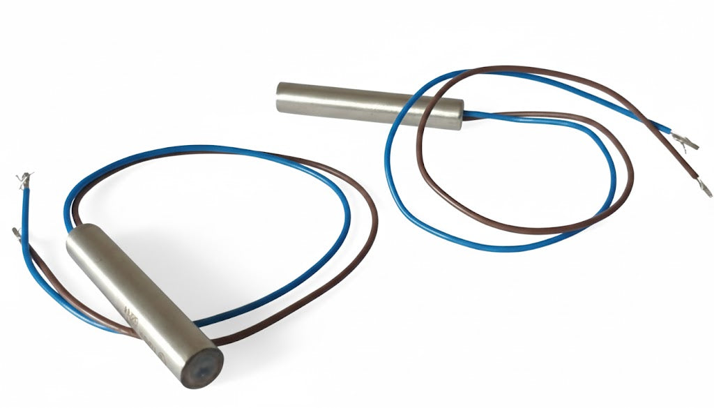 Spare Parts For Hawo HPL 500 D Continuous Band Sealer