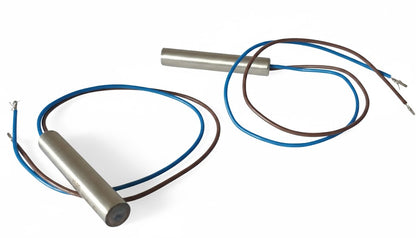 Spare Parts For Hawo HPL 500 D Continuous Band Sealer