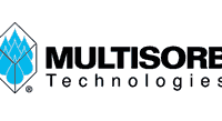 Multisorb Teknolojileri