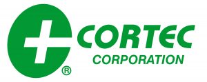 Cortec Corp