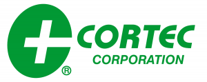 Cortec Corp