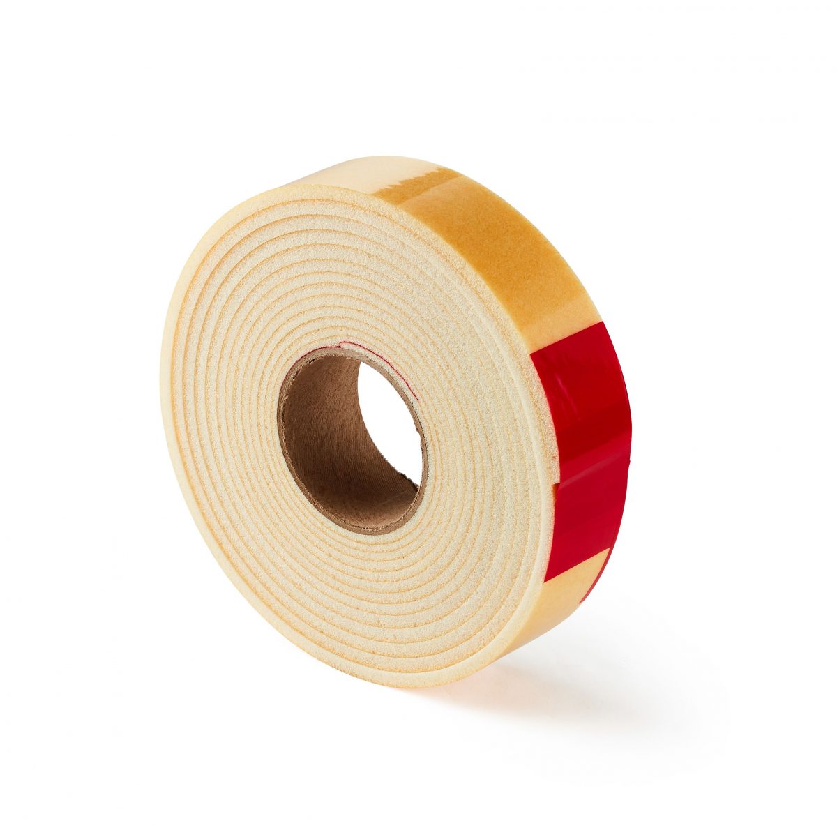 Electrical Corrosion Prevention Tape