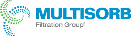 multisorb-filtration-group-logo